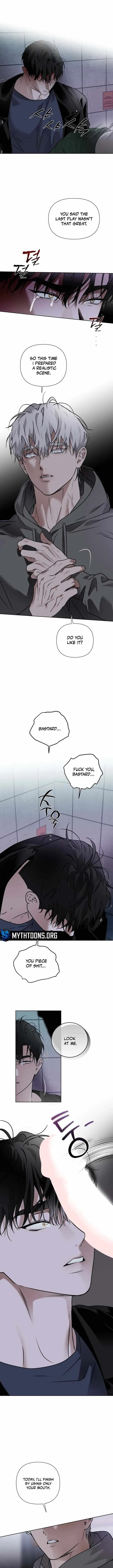 Chapter 7, page 6
