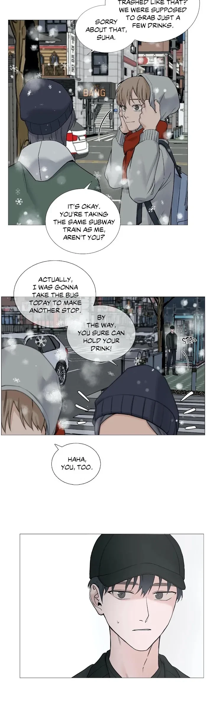 Chapter 72, page 10