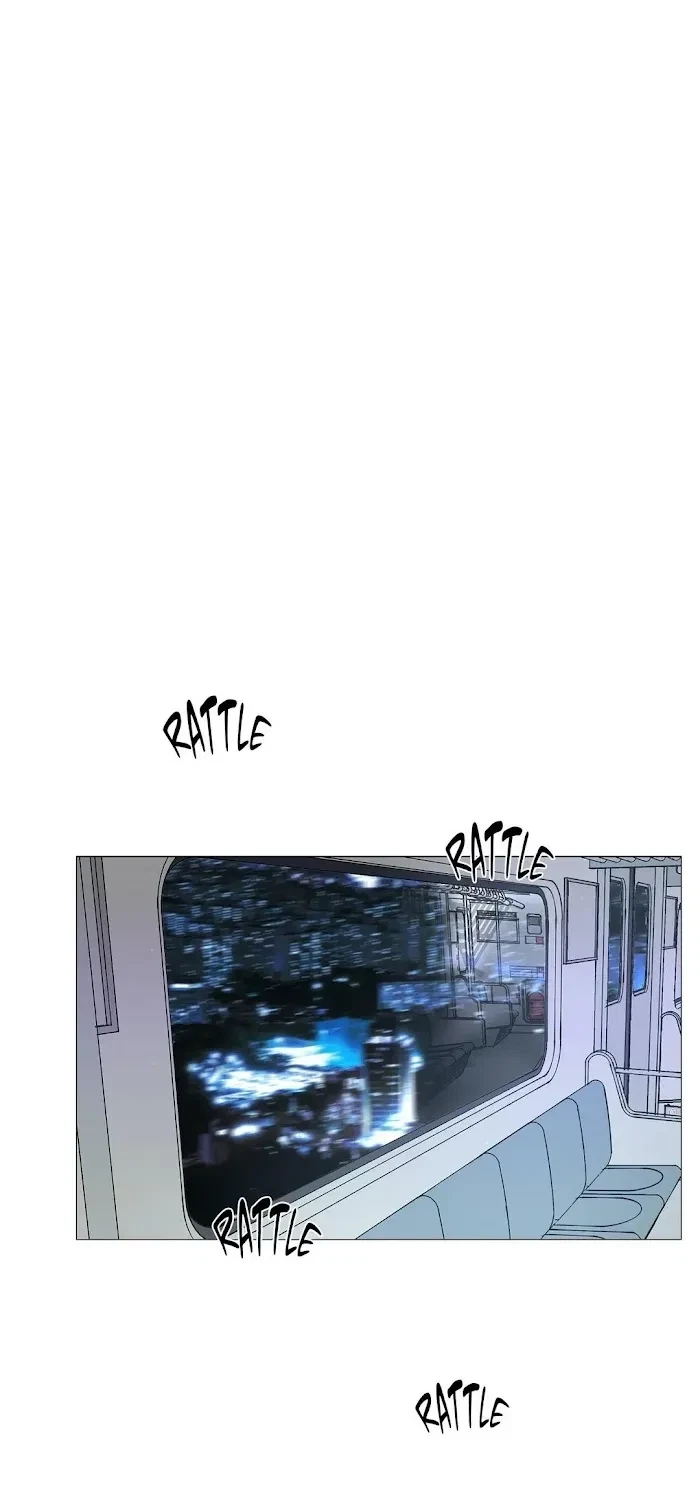 Chapter 72, page 11