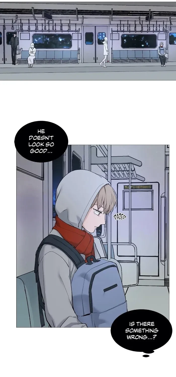 Chapter 72, page 12