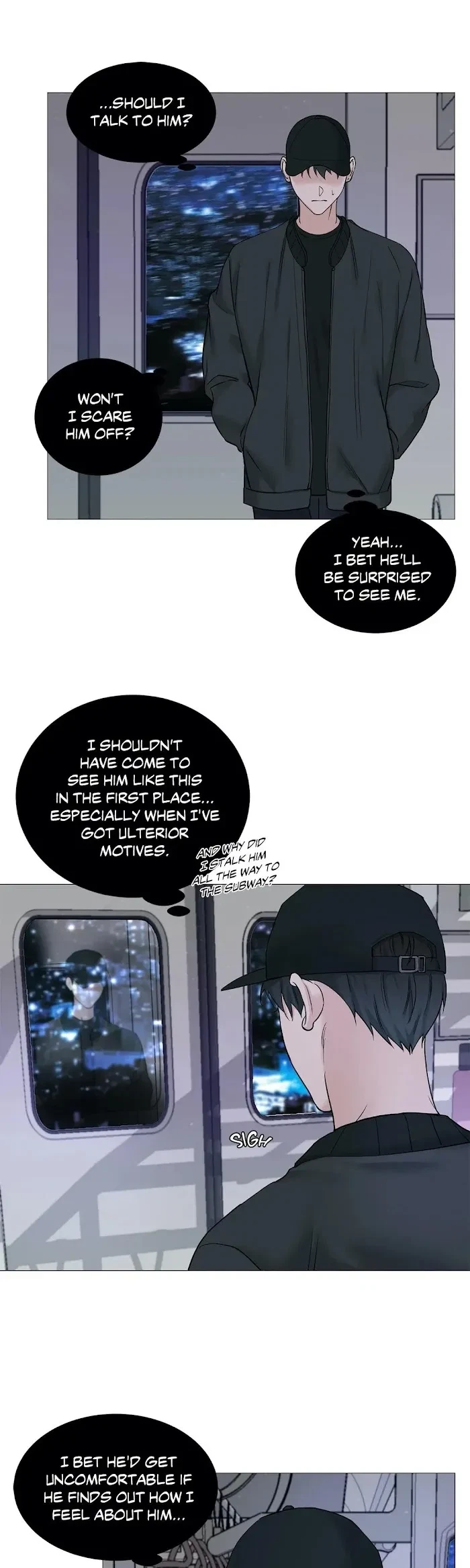 Chapter 72, page 13