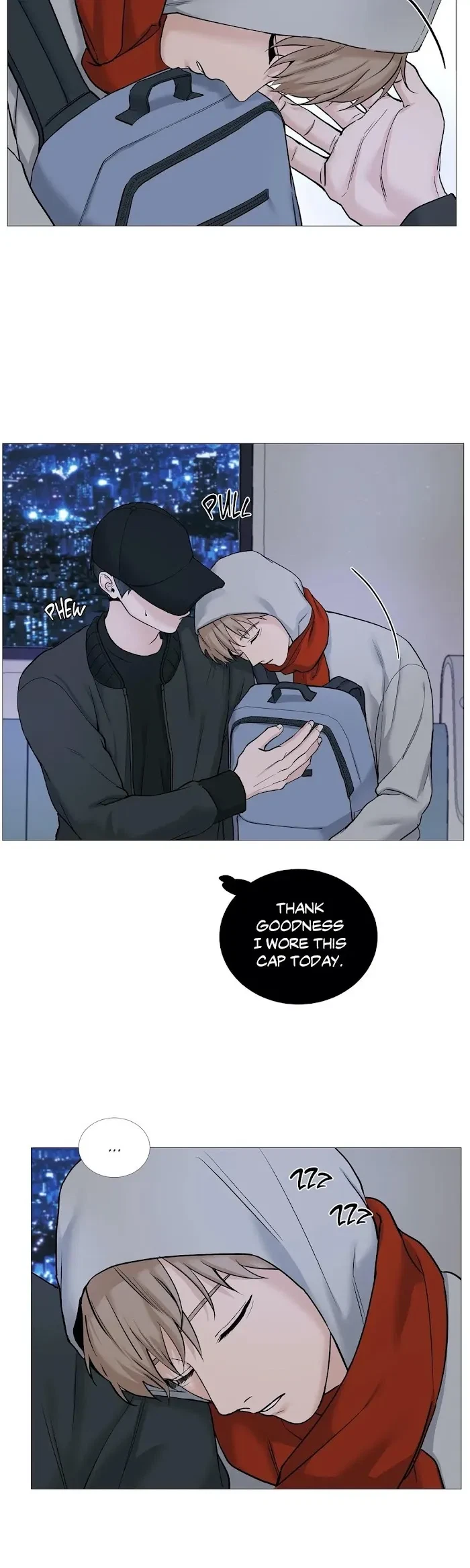 Chapter 72, page 15