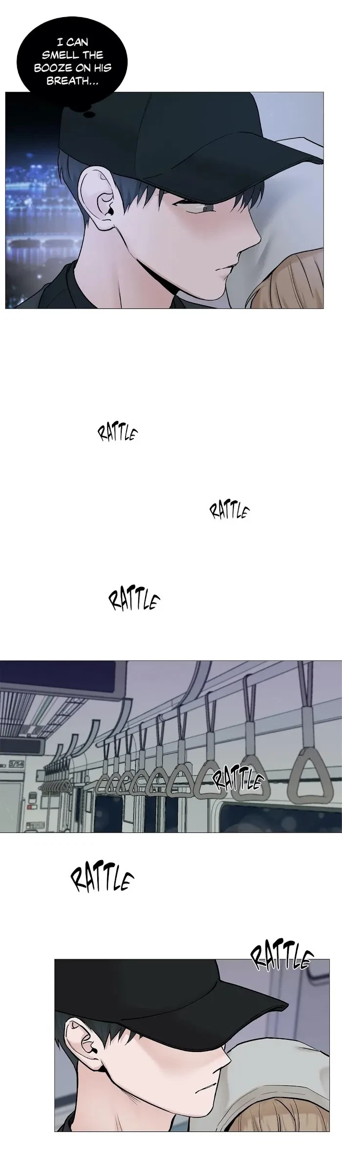 Chapter 72, page 16