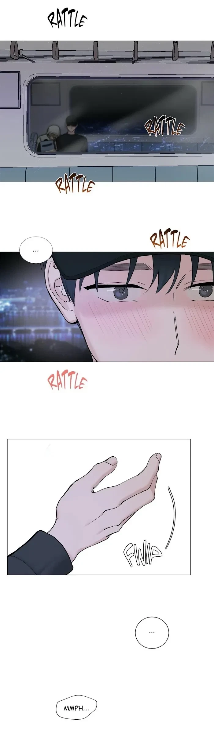Chapter 72, page 17
