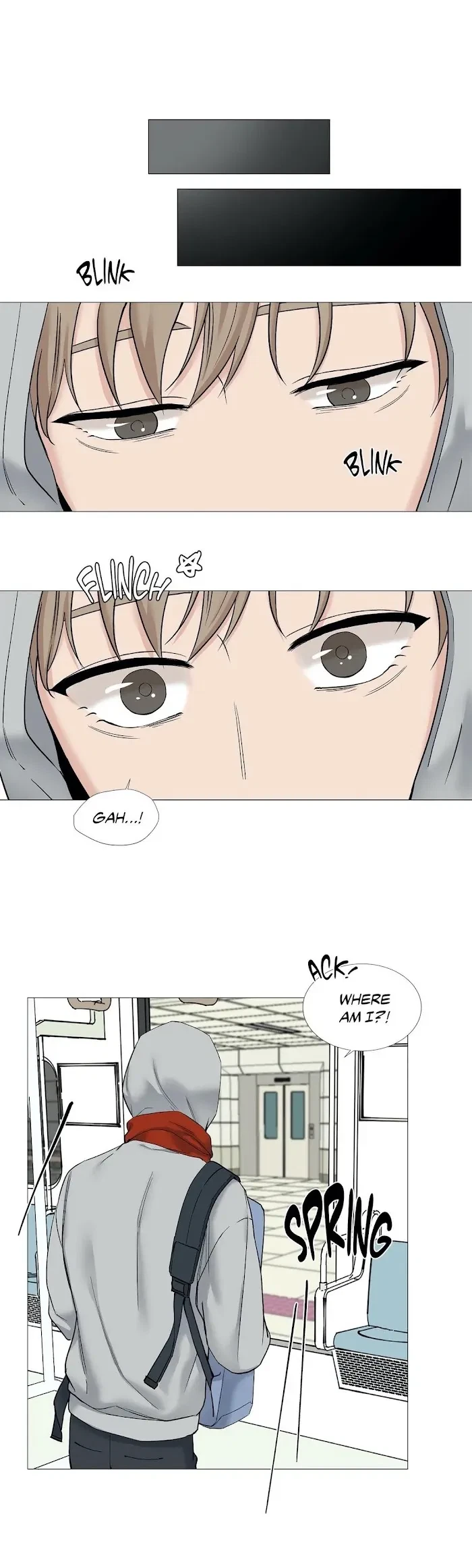 Chapter 72, page 19