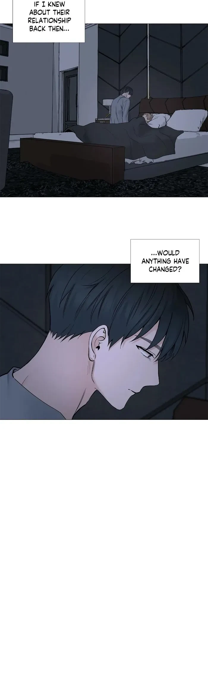 Chapter 72, page 21