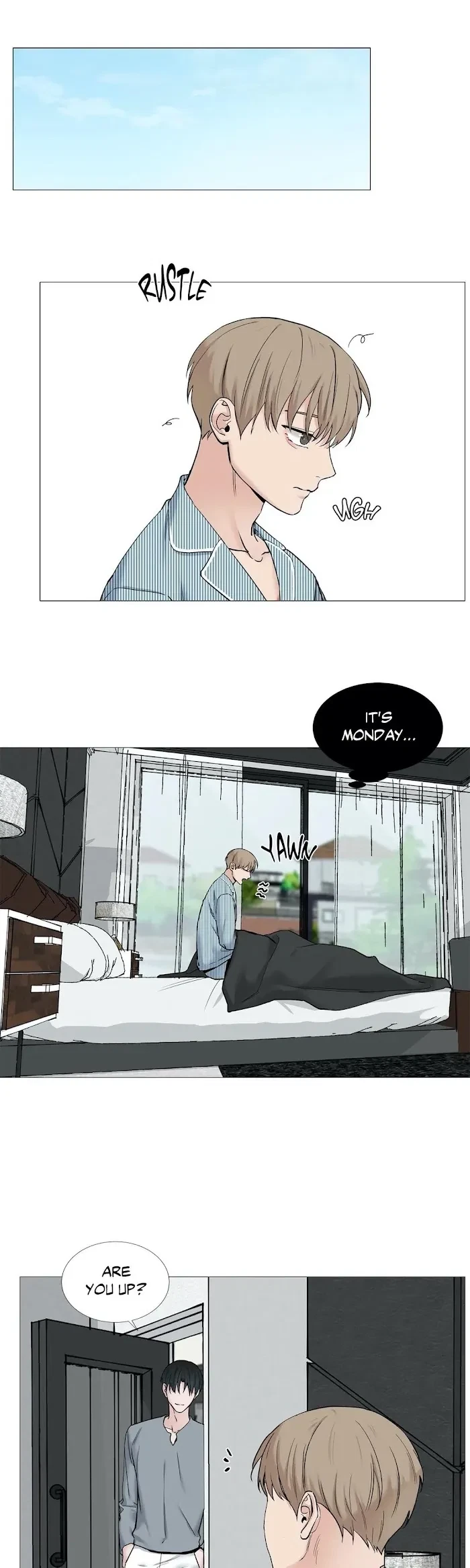 Chapter 72, page 22