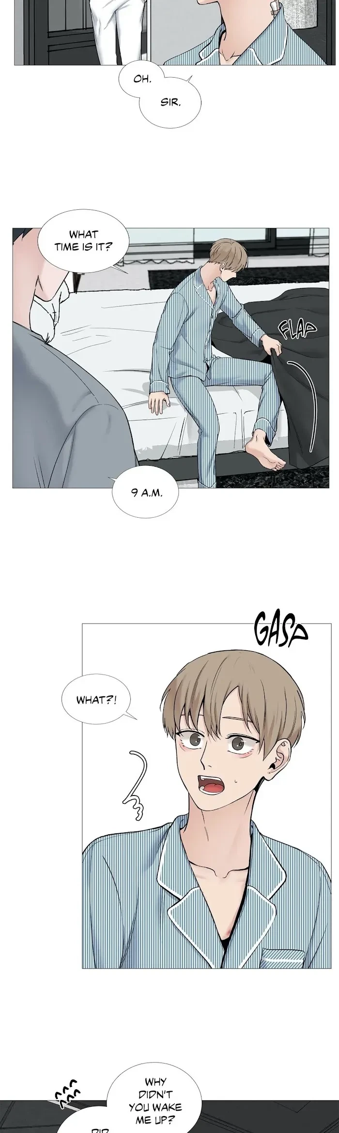 Chapter 72, page 23
