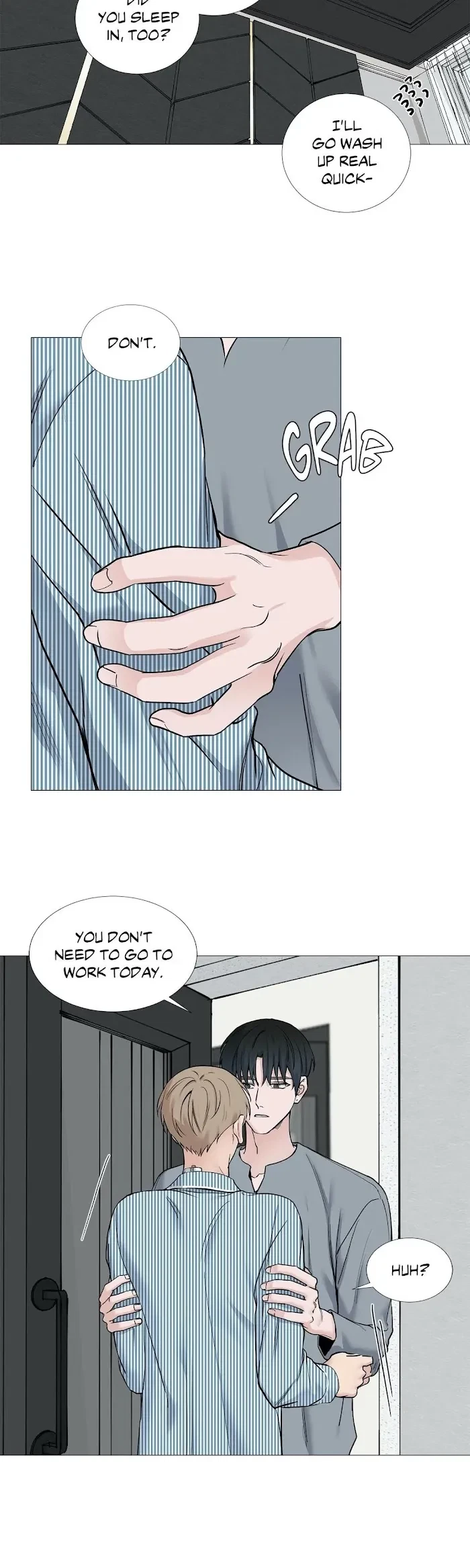 Chapter 72, page 24