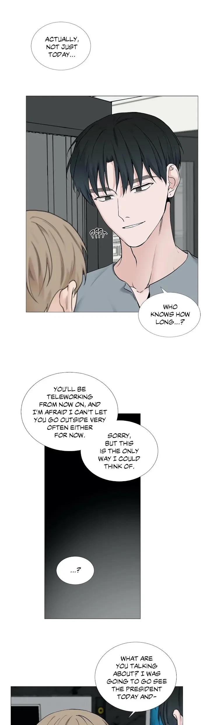 Chapter 72, page 25