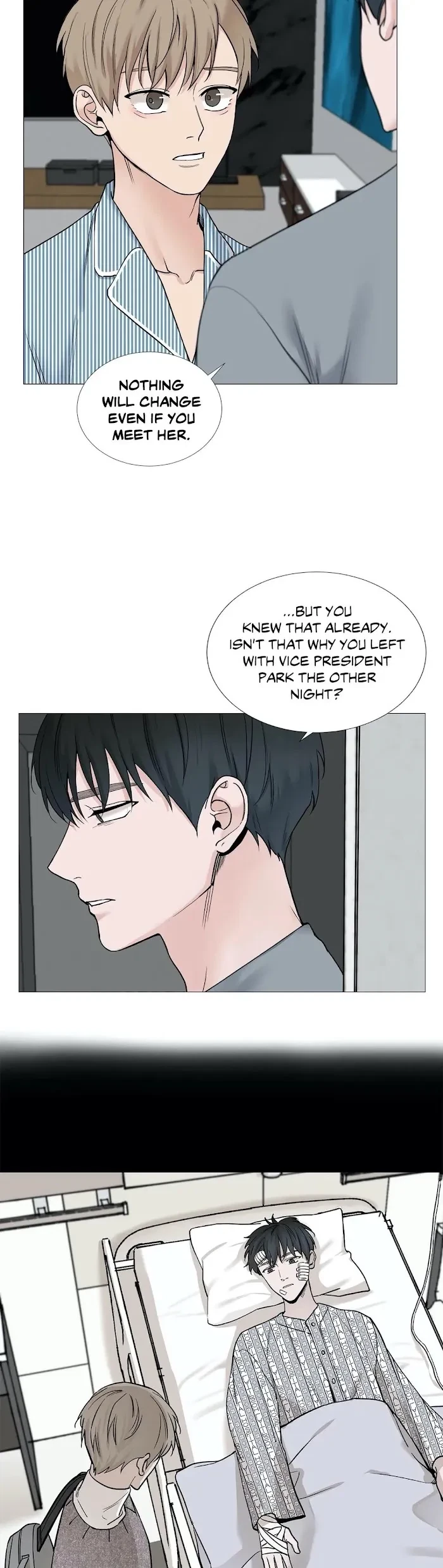 Chapter 72, page 26