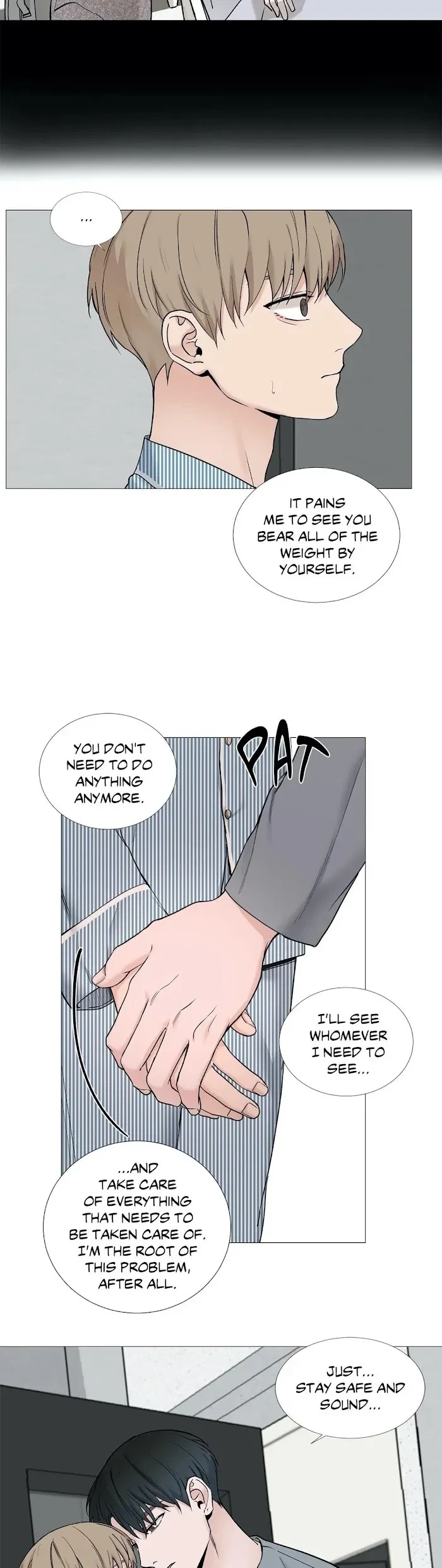 Chapter 72, page 27