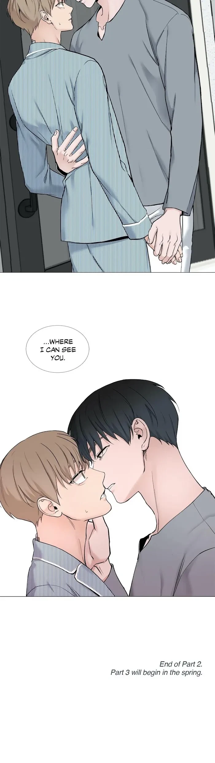 Chapter 72, page 28