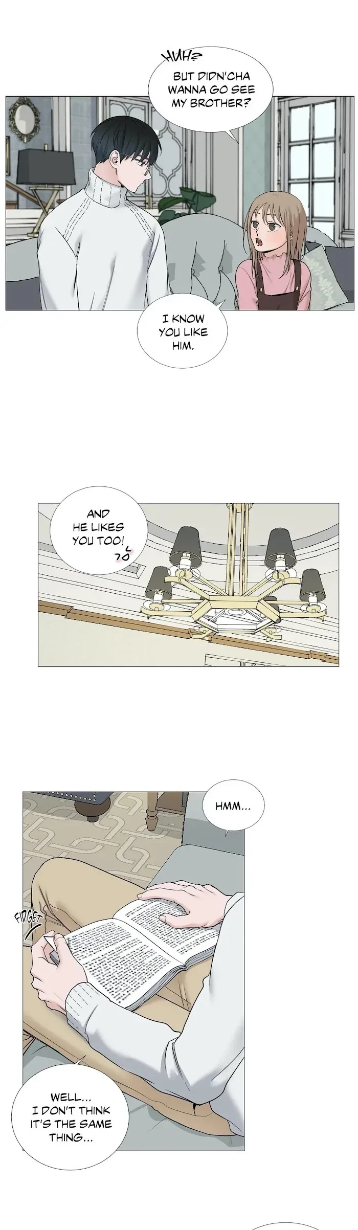 Chapter 72, page 5