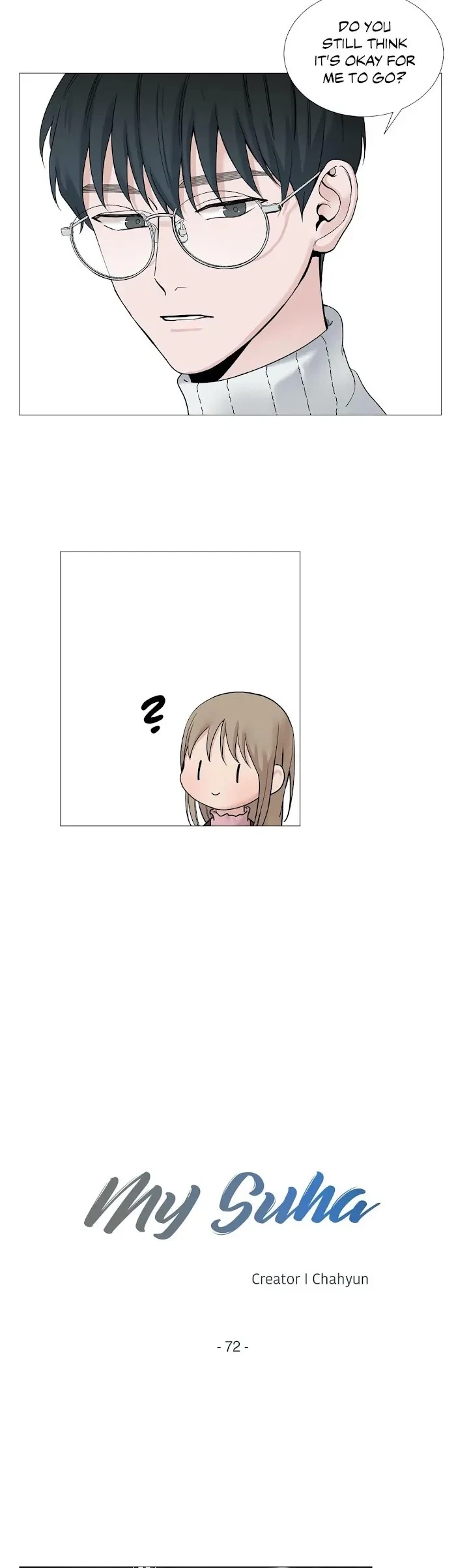 Chapter 72, page 6
