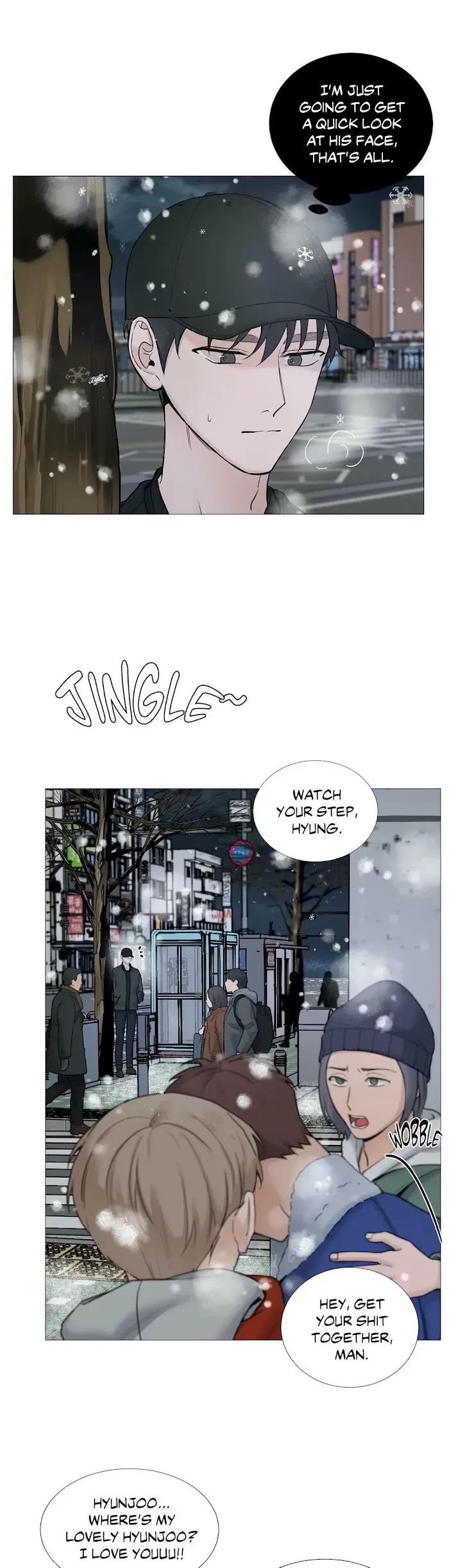 Chapter 72, page 8
