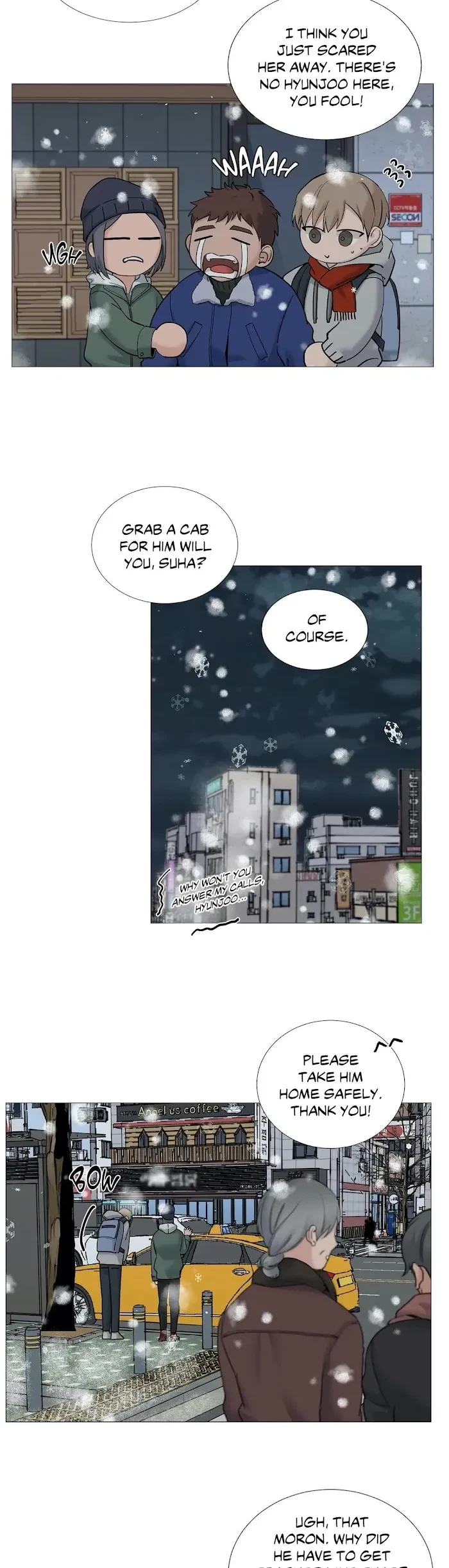 Chapter 72, page 9