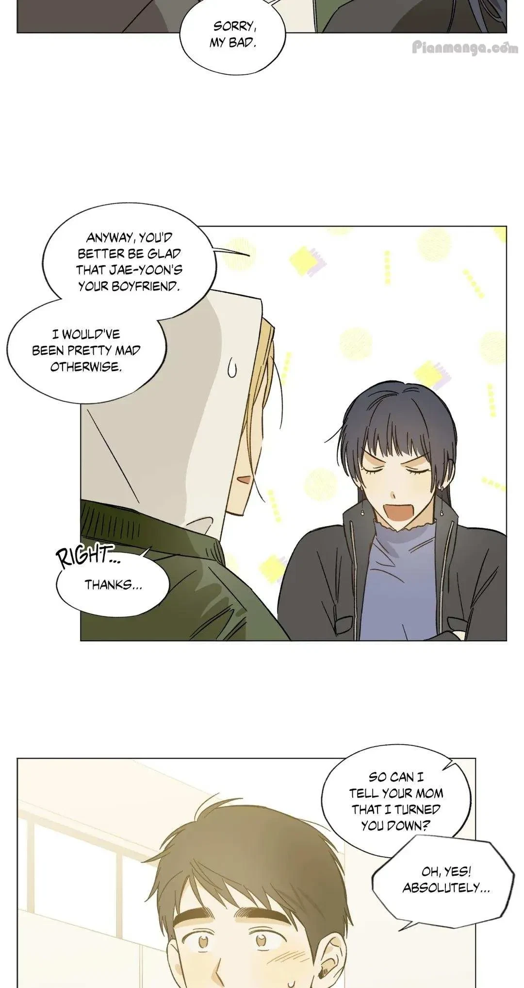 Chapter 35, page 10