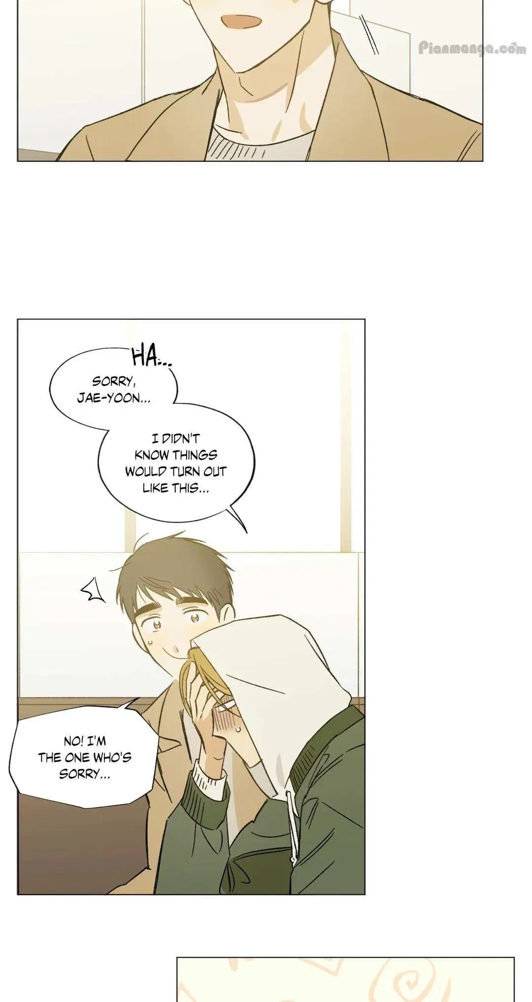 Chapter 35, page 11