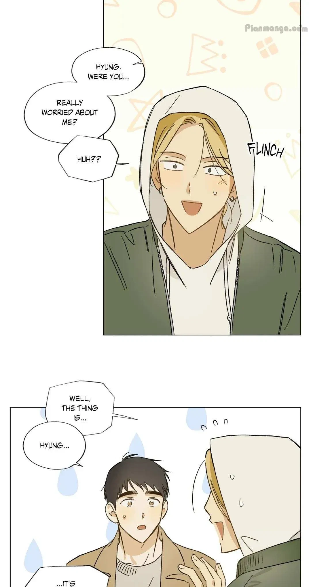 Chapter 35, page 12
