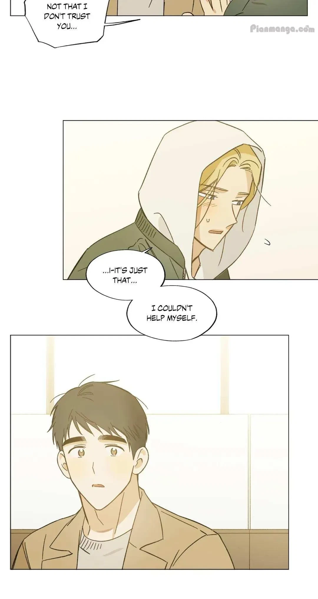 Chapter 35, page 13