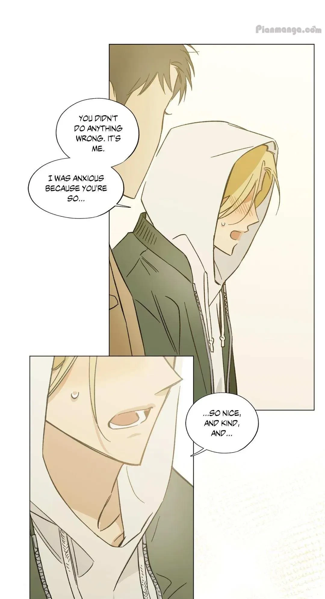 Chapter 35, page 14