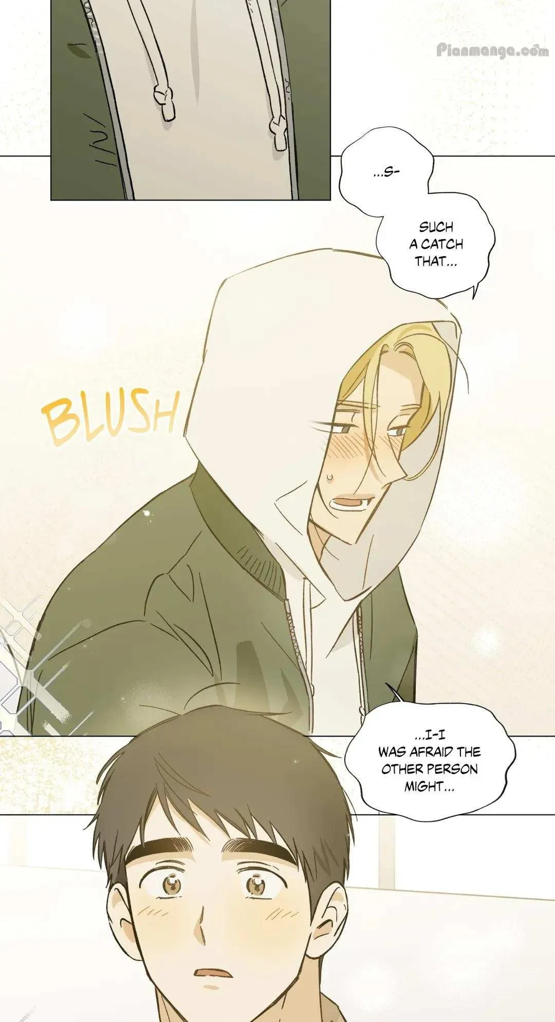 Chapter 35, page 15