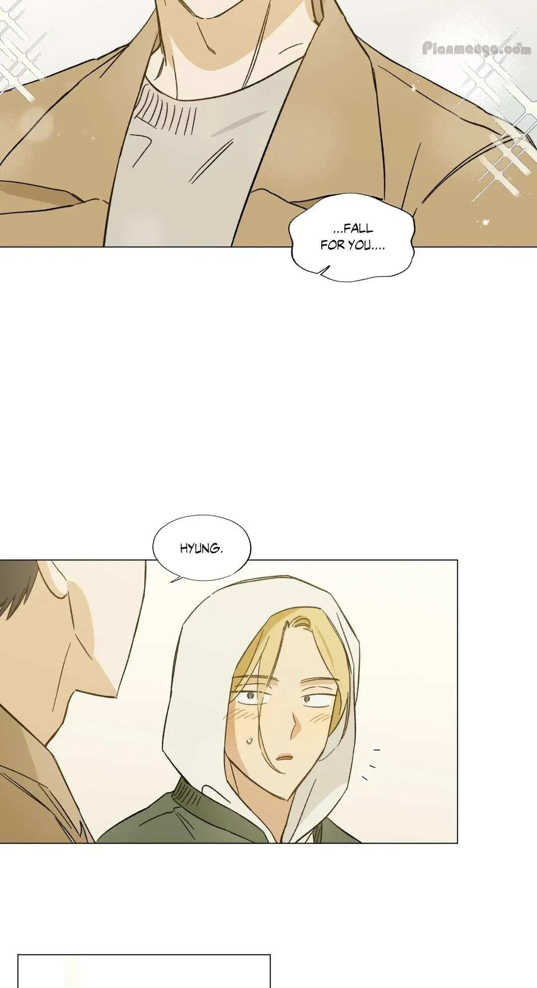 Chapter 35, page 16