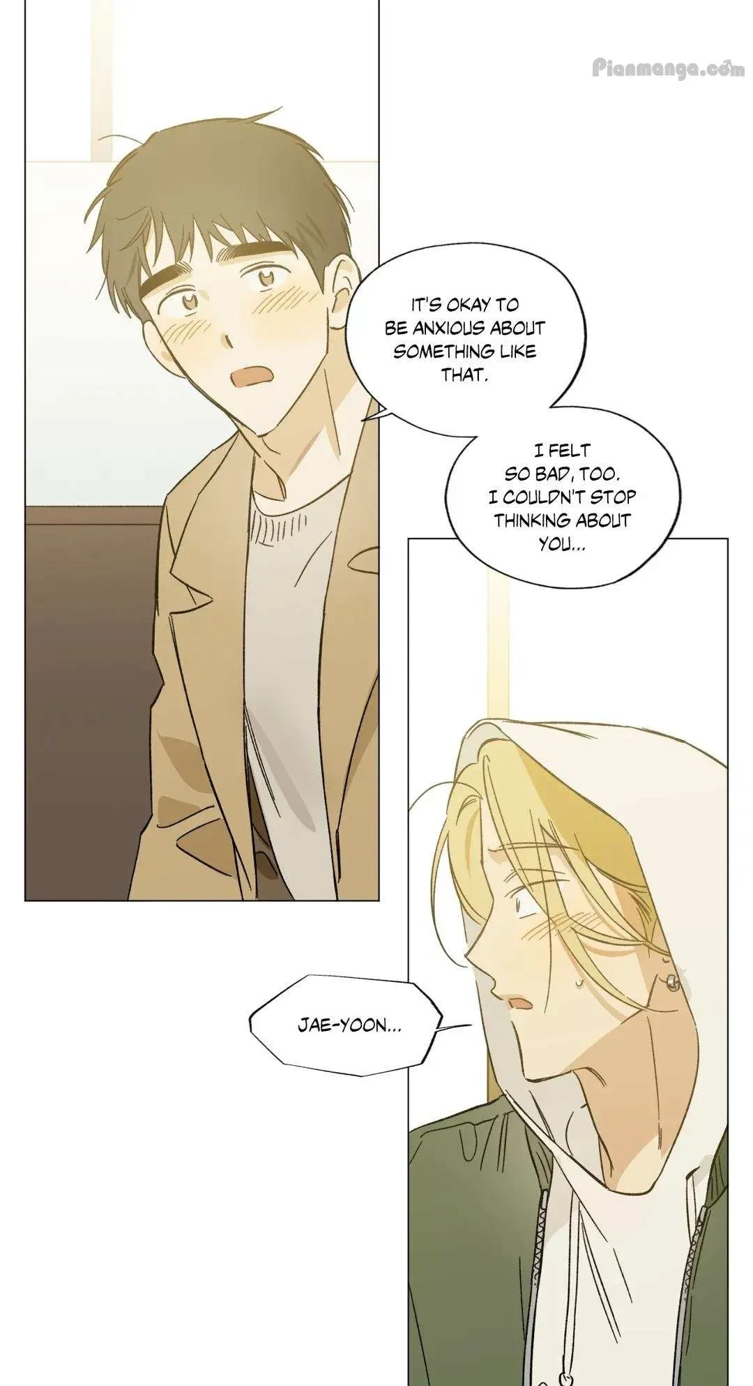 Chapter 35, page 17
