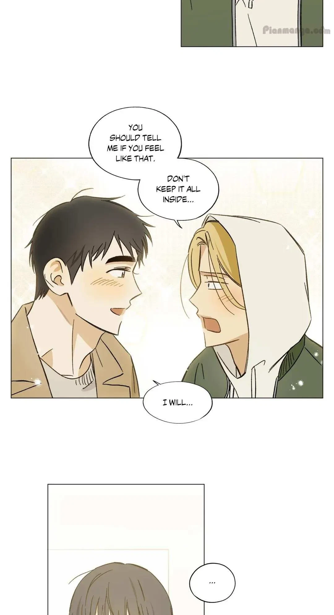 Chapter 35, page 18