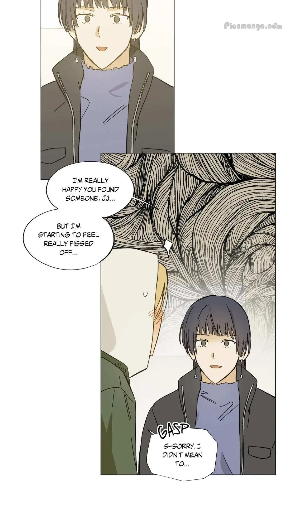 Chapter 35, page 19
