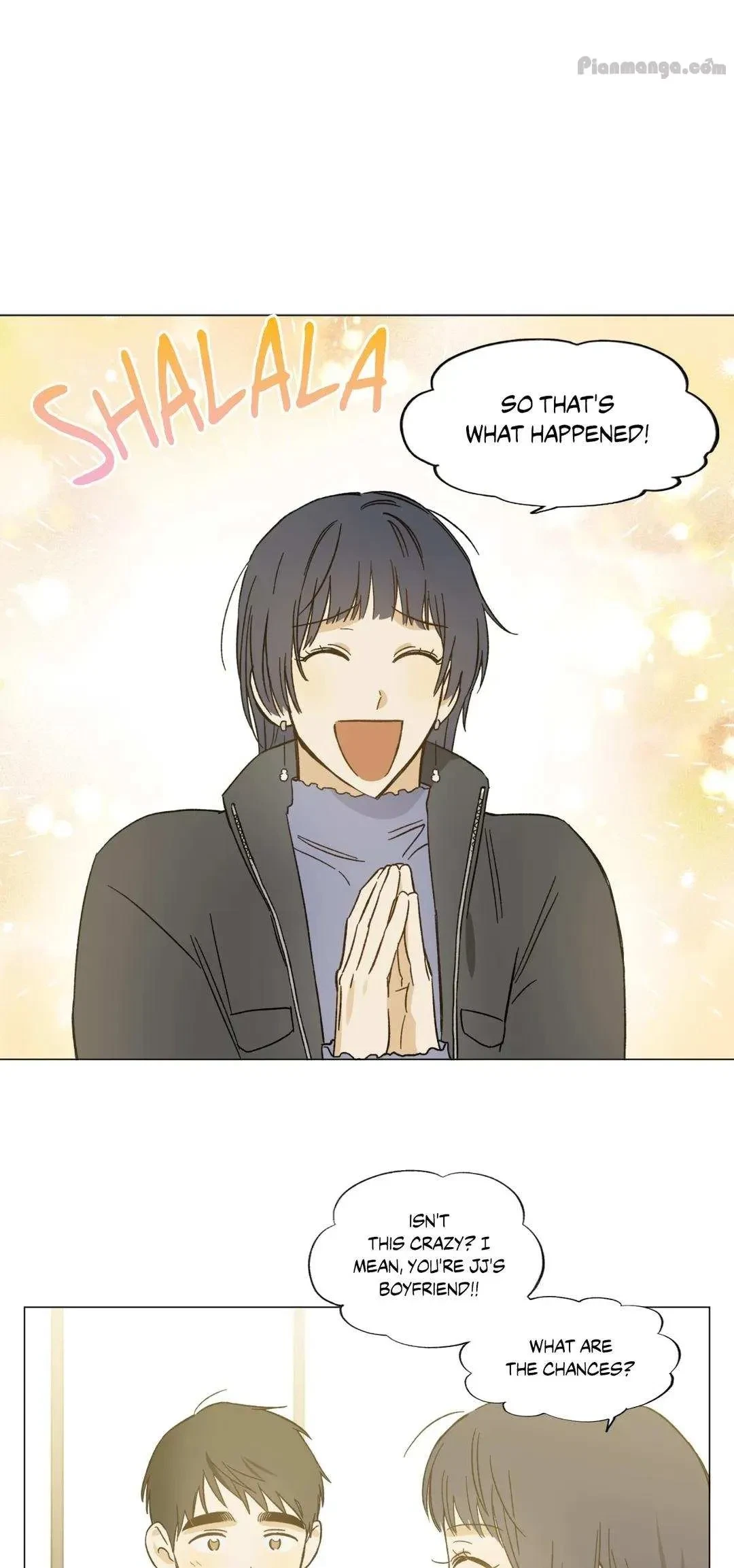 Chapter 35, page 2