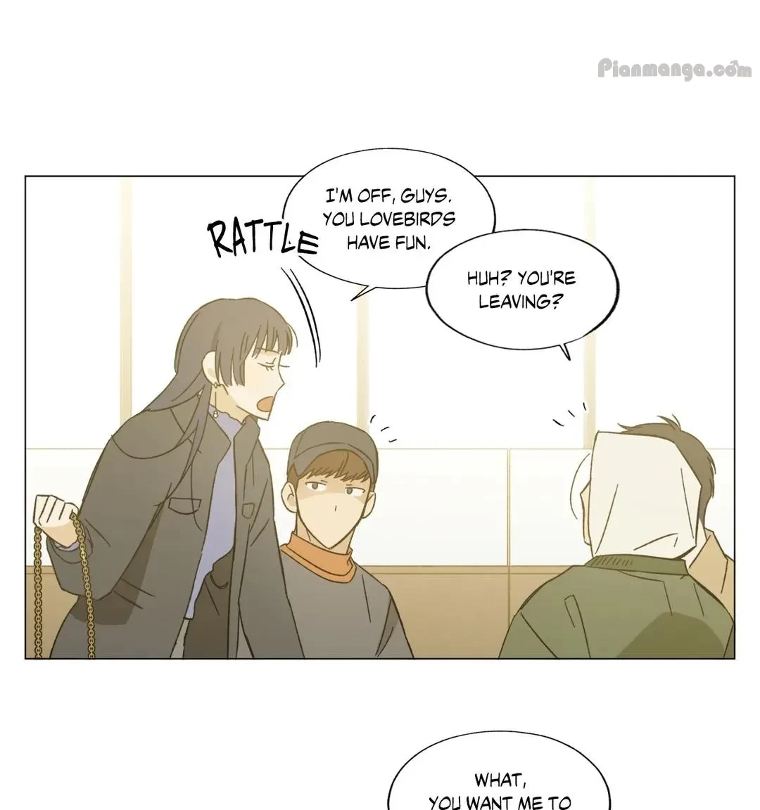 Chapter 35, page 20