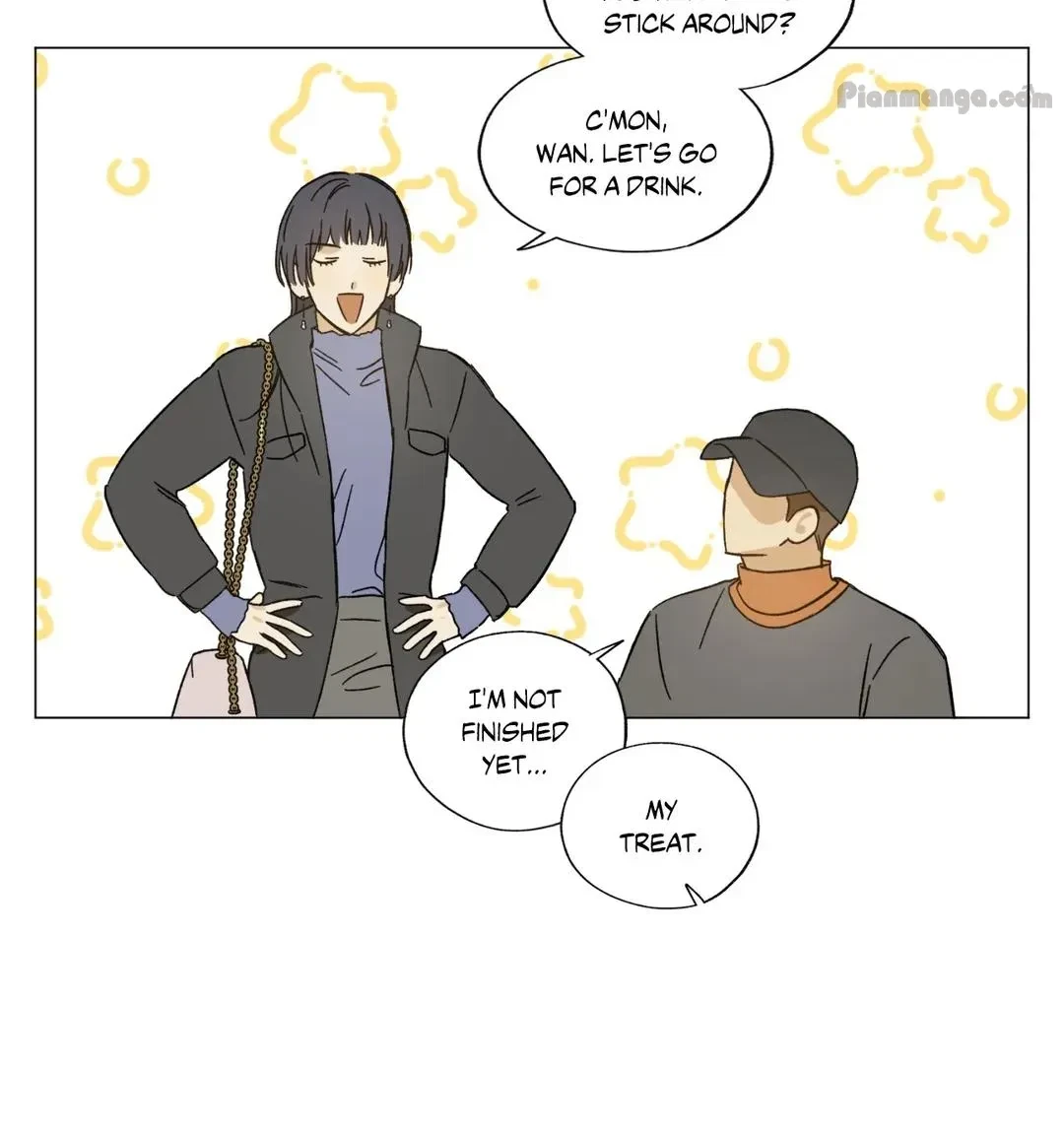 Chapter 35, page 21