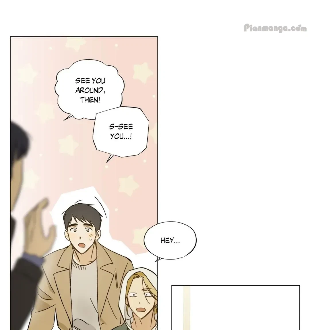 Chapter 35, page 22