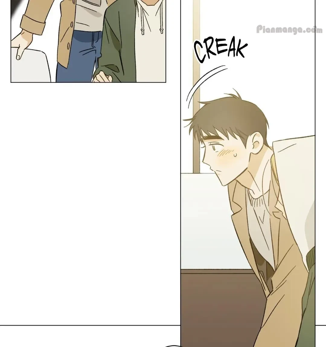 Chapter 35, page 23