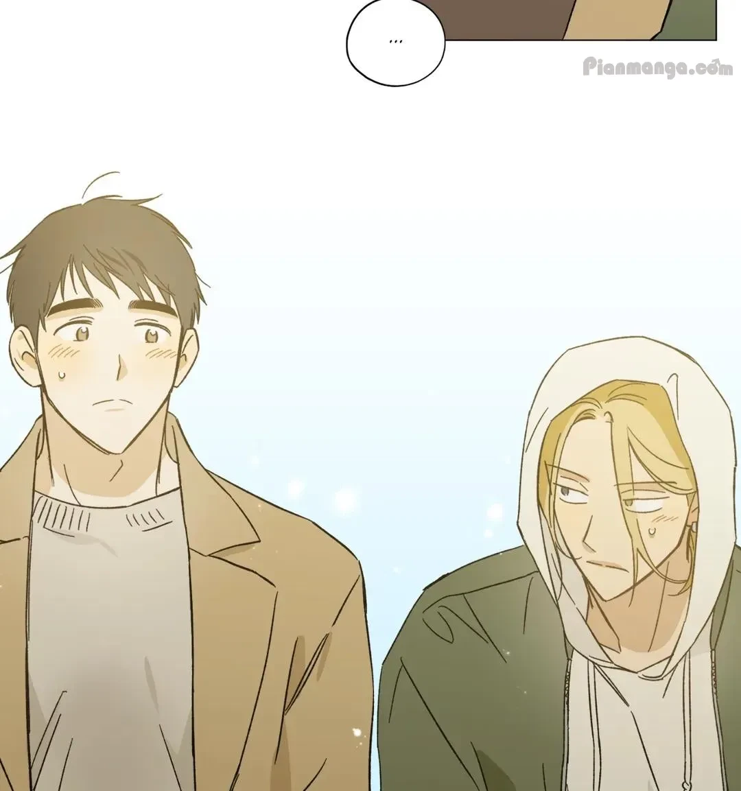 Chapter 35, page 24