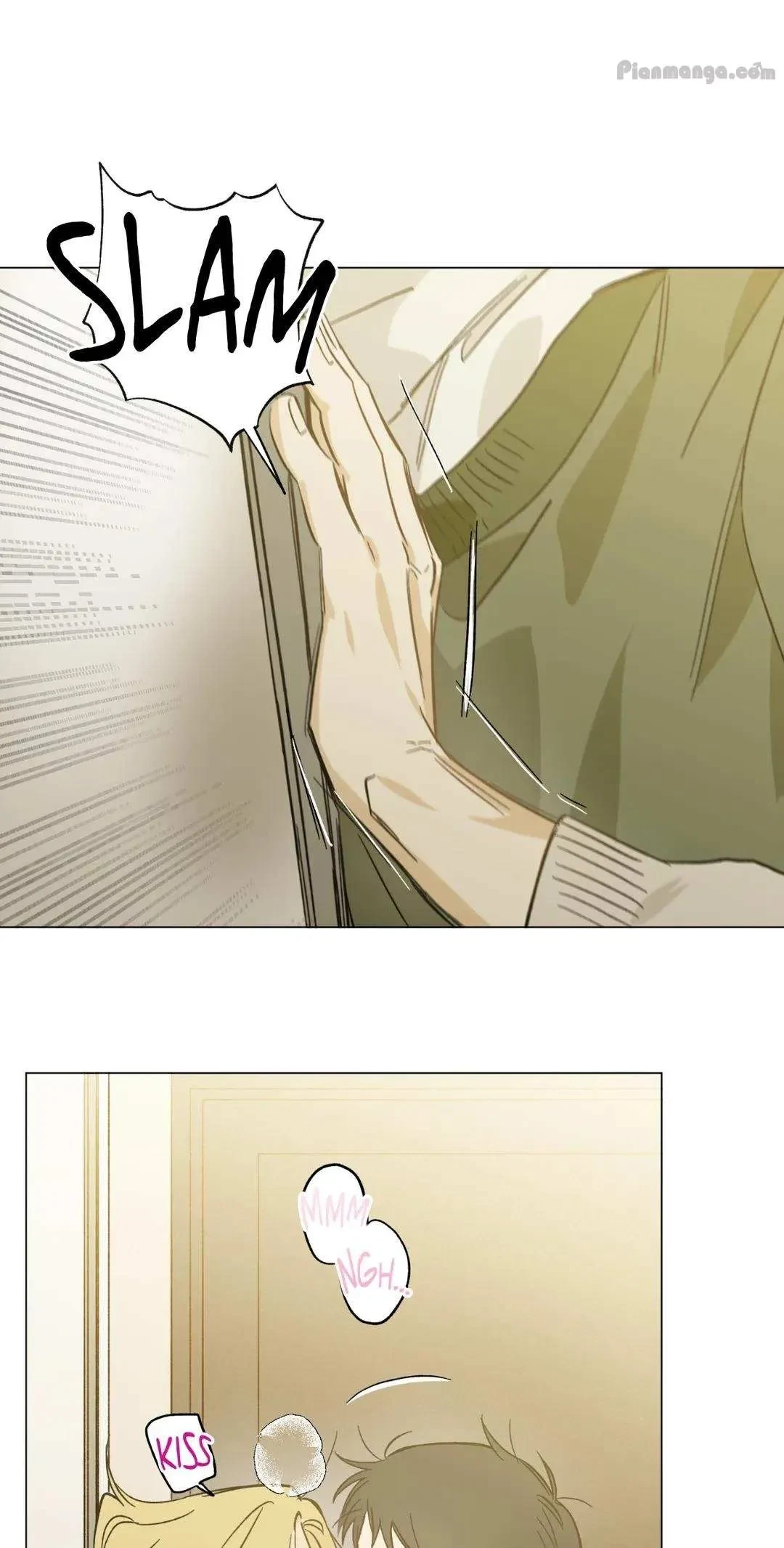 Chapter 35, page 26