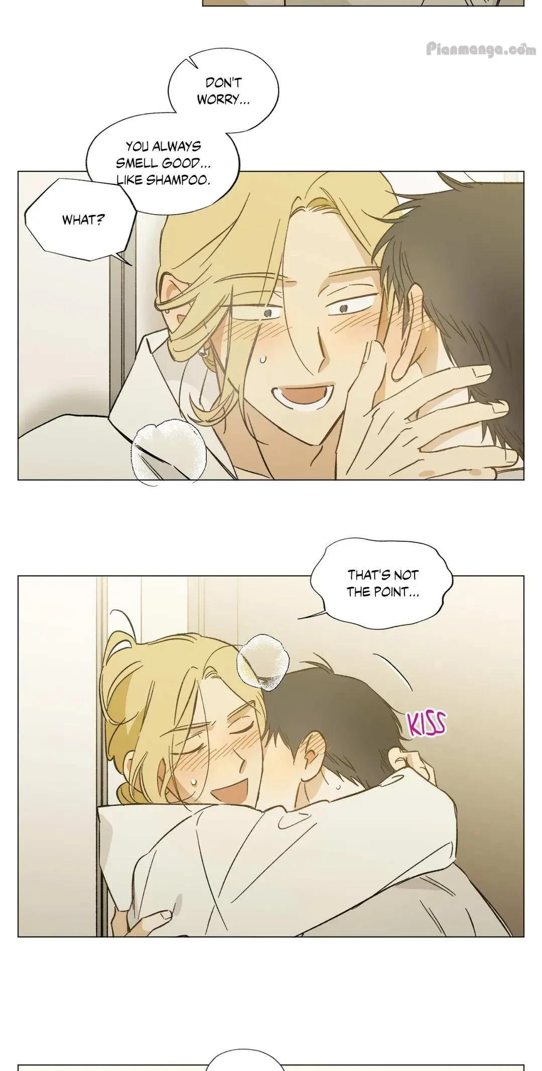 Chapter 35, page 28