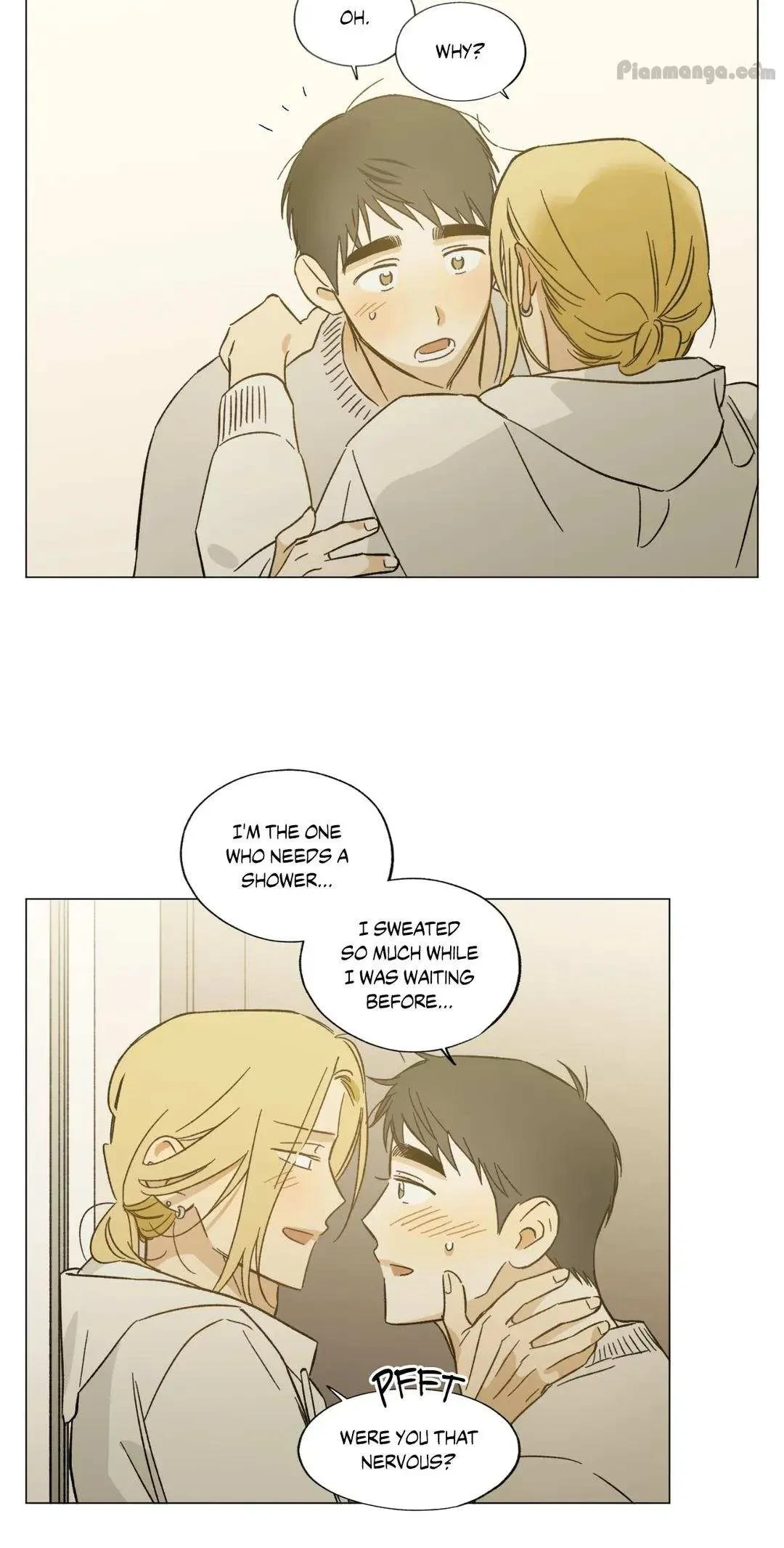 Chapter 35, page 29
