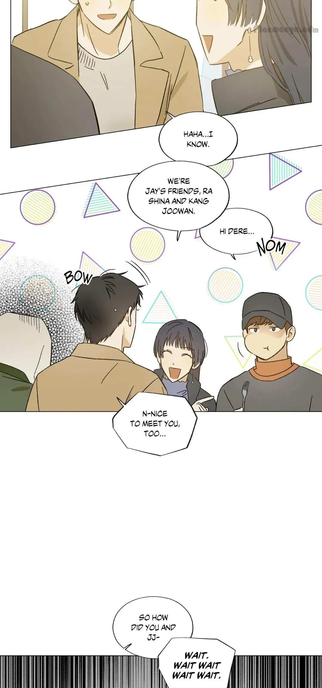 Chapter 35, page 3