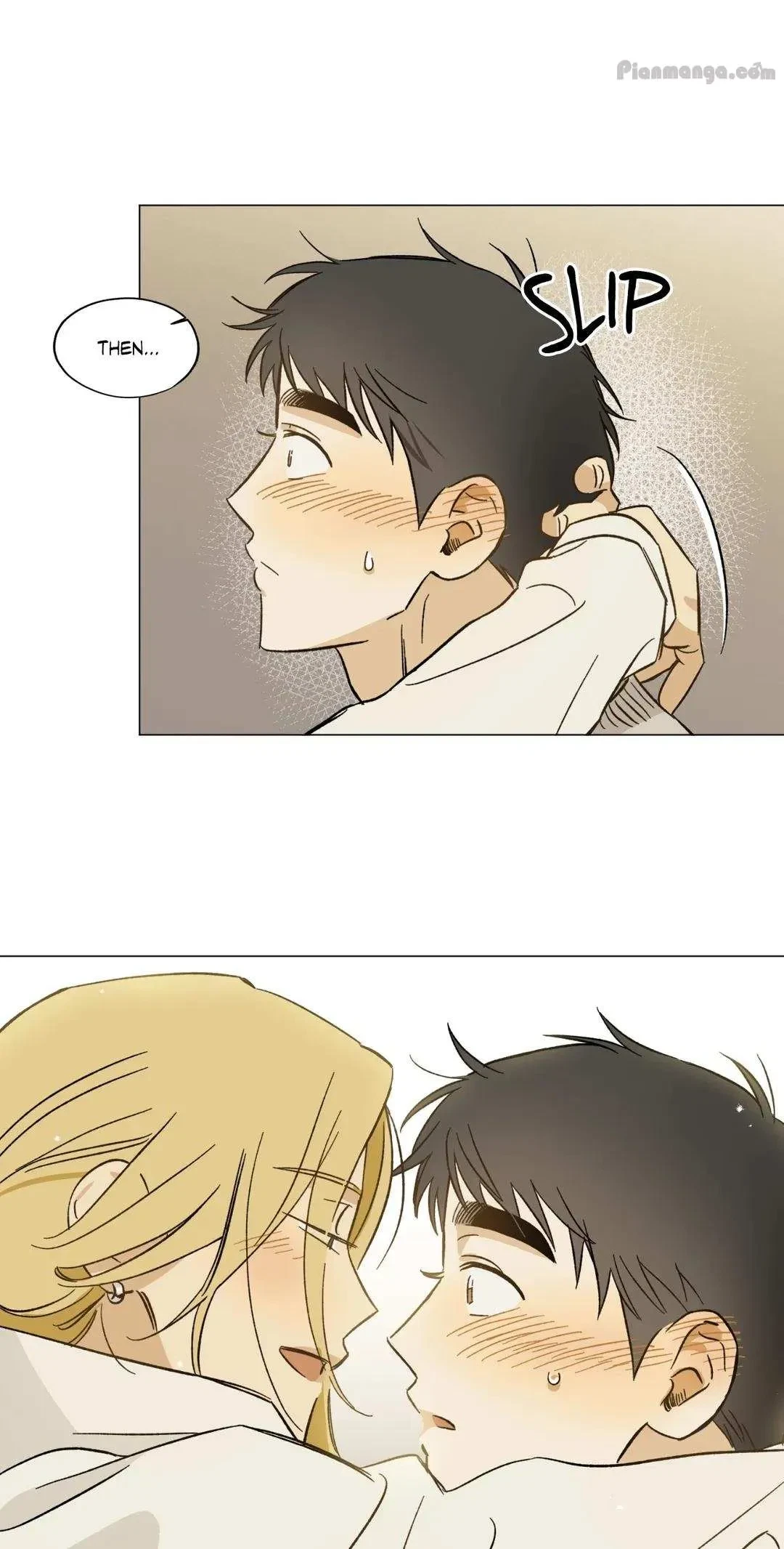Chapter 35, page 30