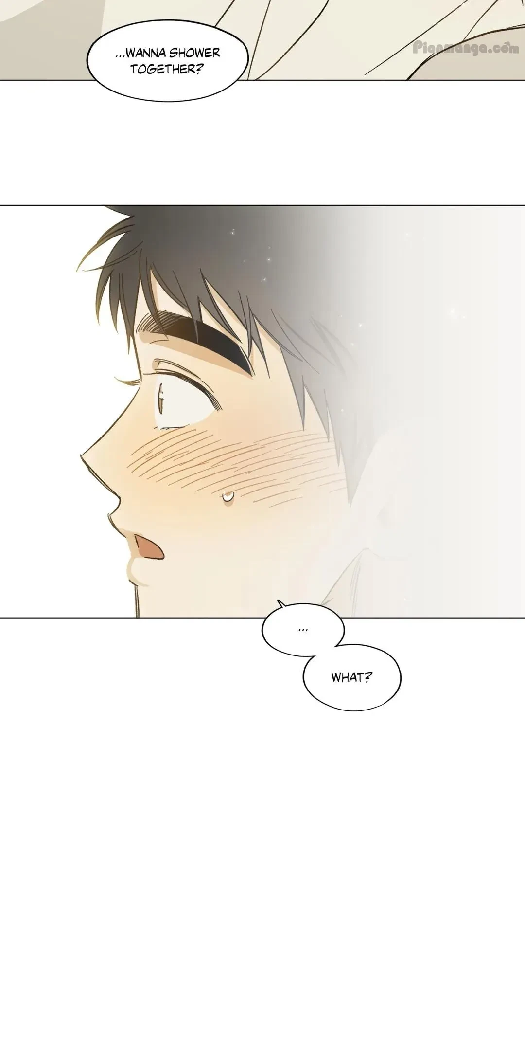 Chapter 35, page 31