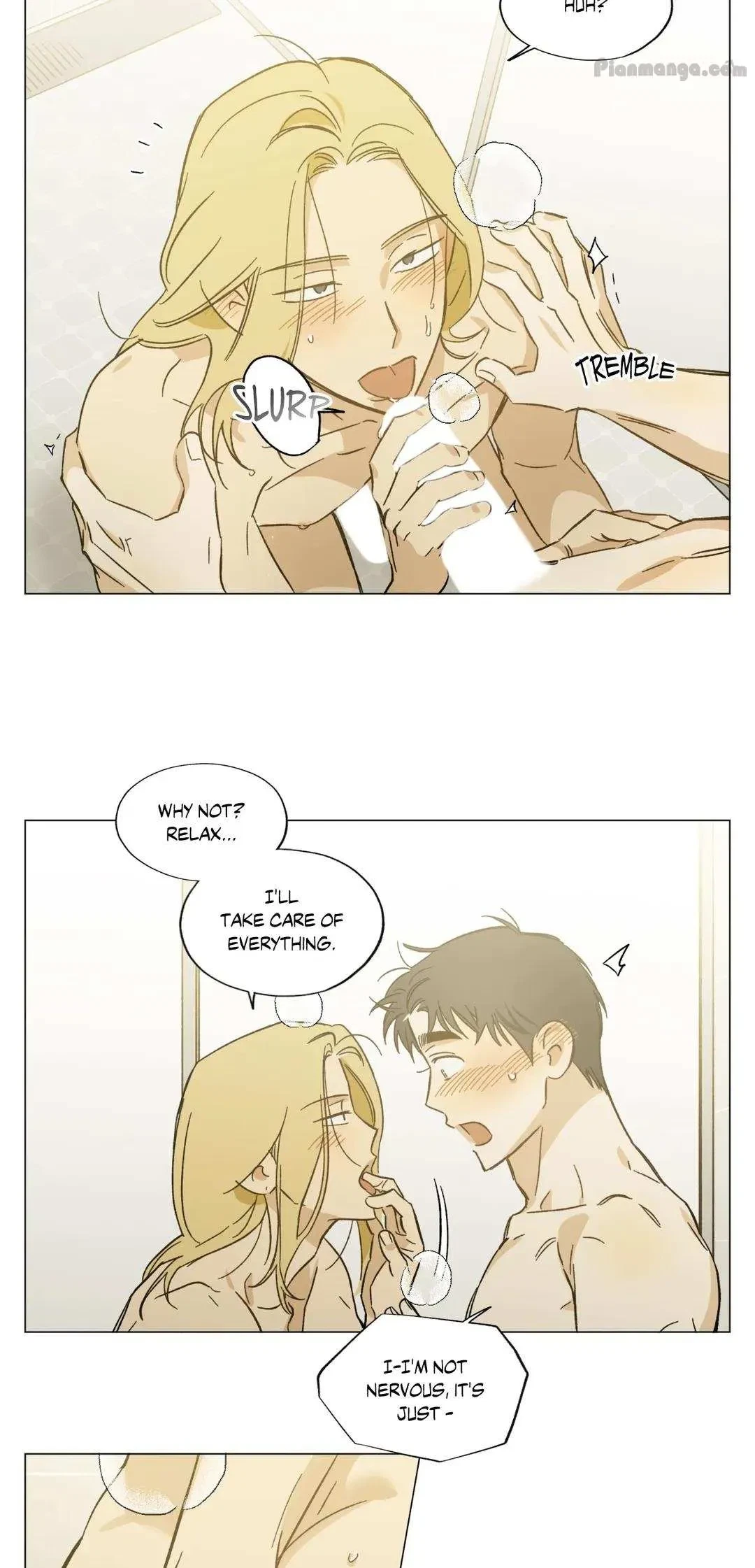 Chapter 35, page 33