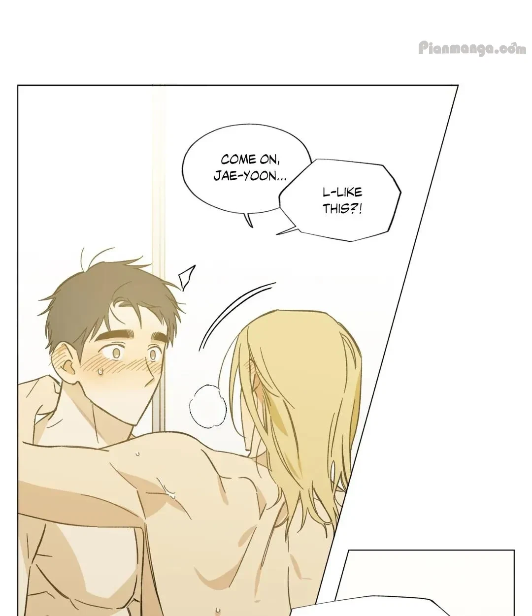 Chapter 35, page 38