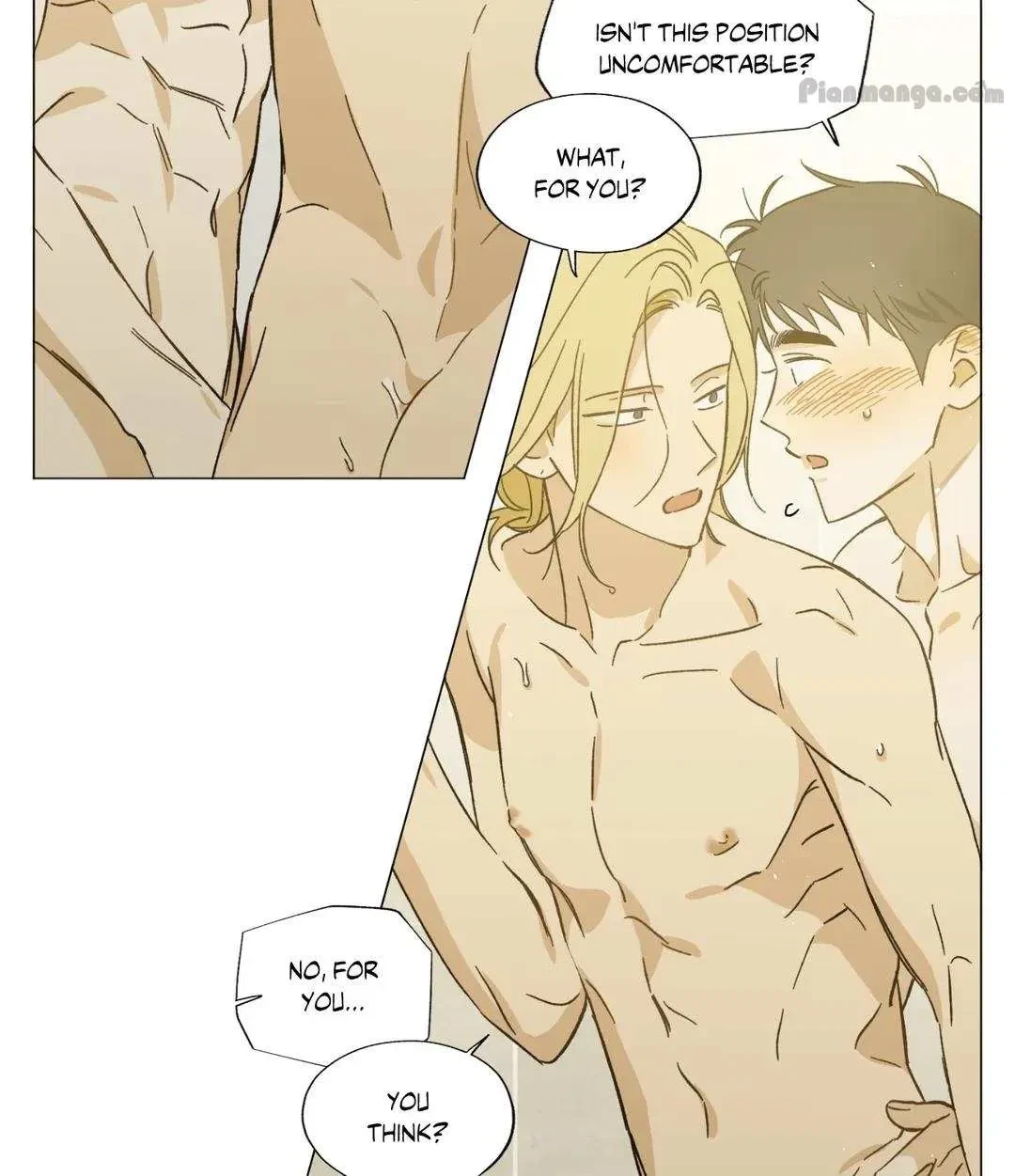 Chapter 35, page 39