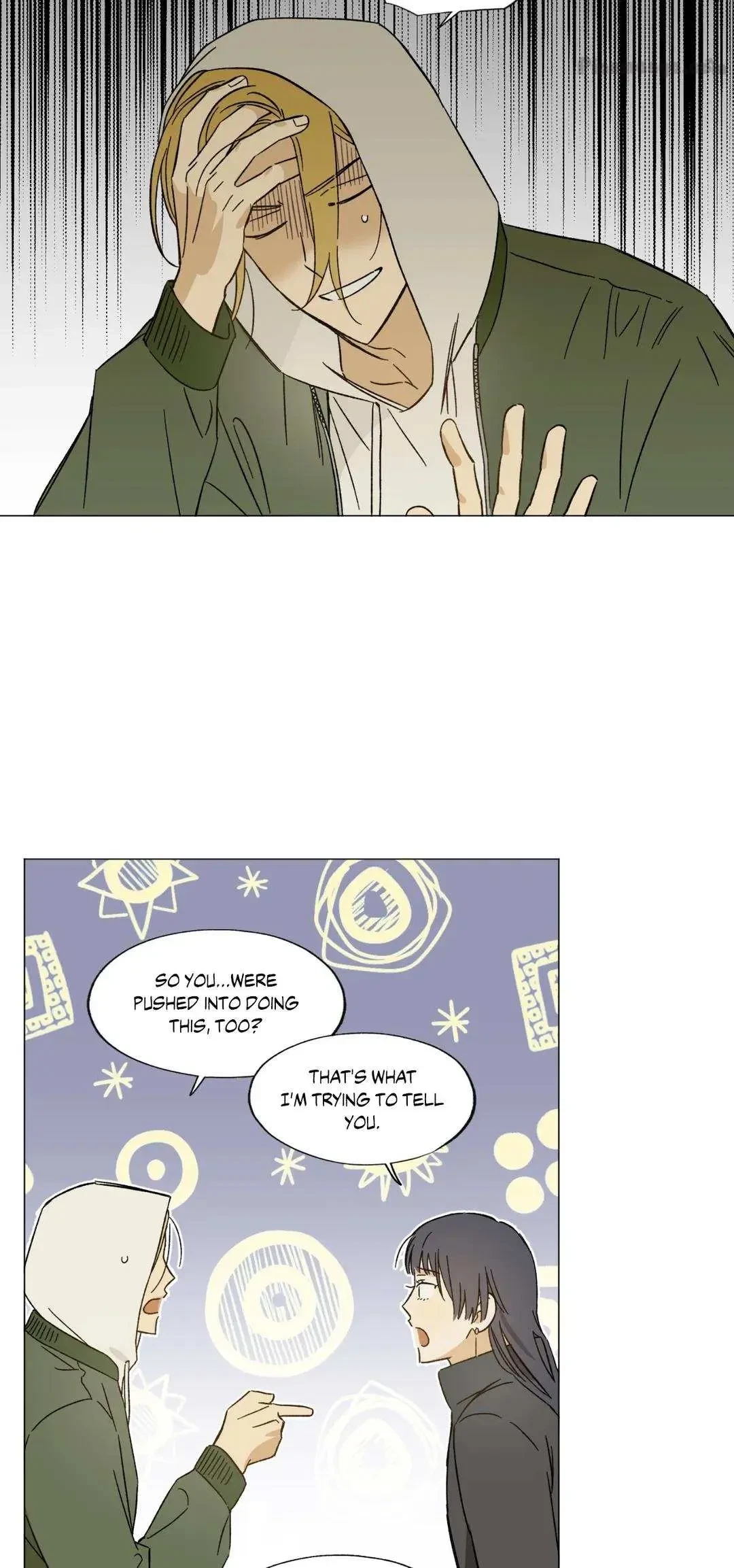 Chapter 35, page 4