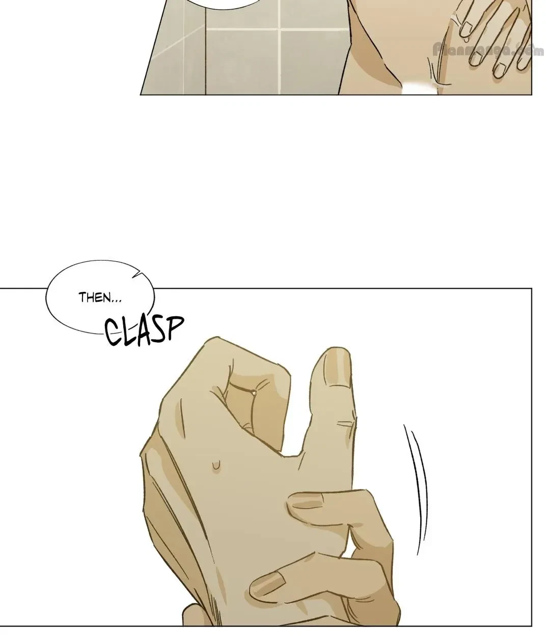 Chapter 35, page 40