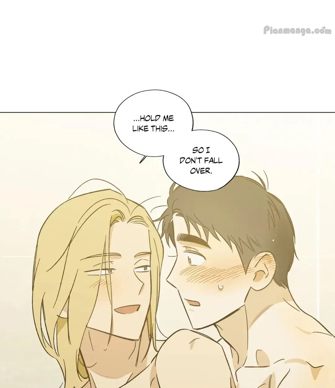 Chapter 35, page 41