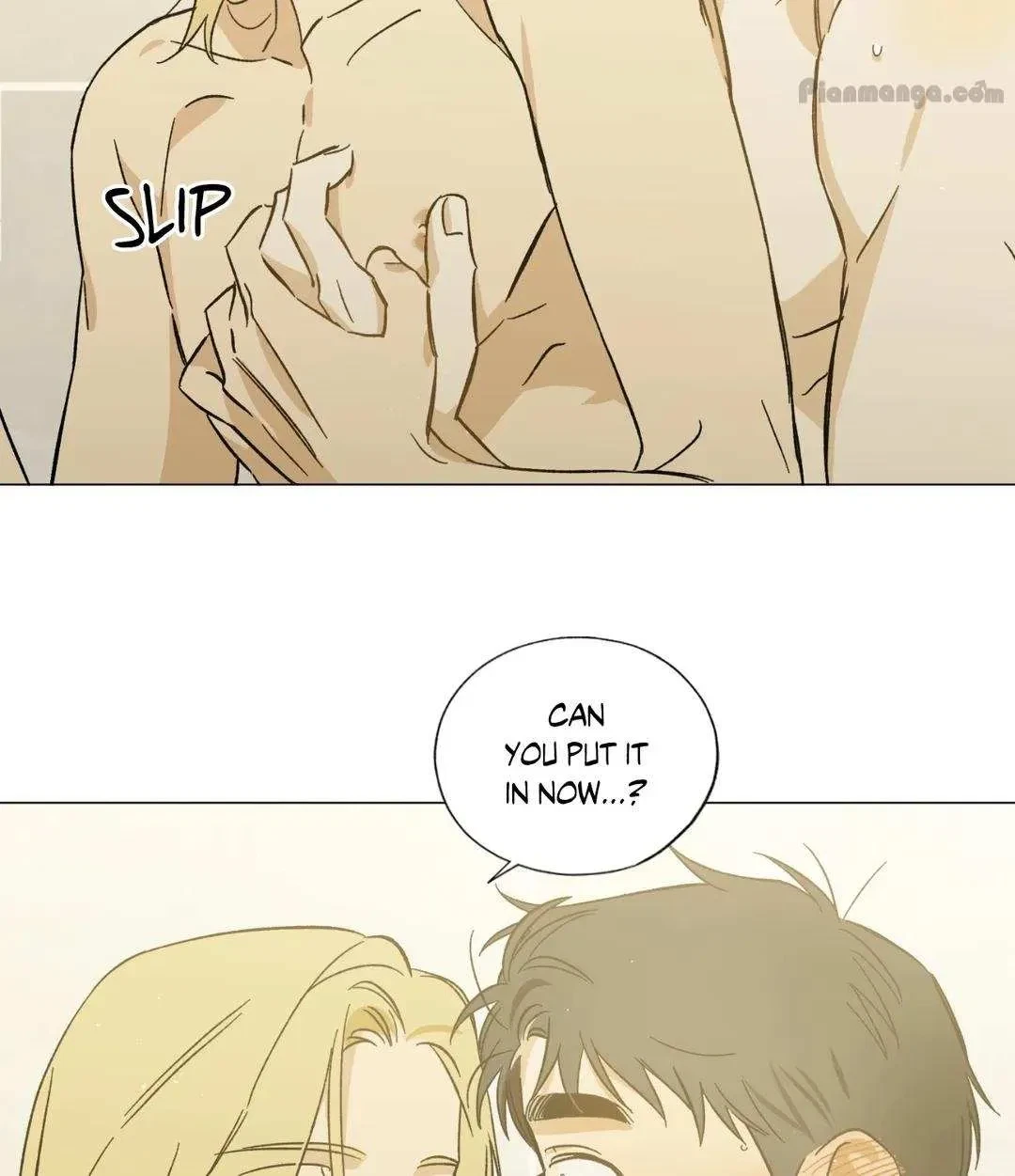 Chapter 35, page 42